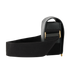 Geta In Mysore Noir, side view